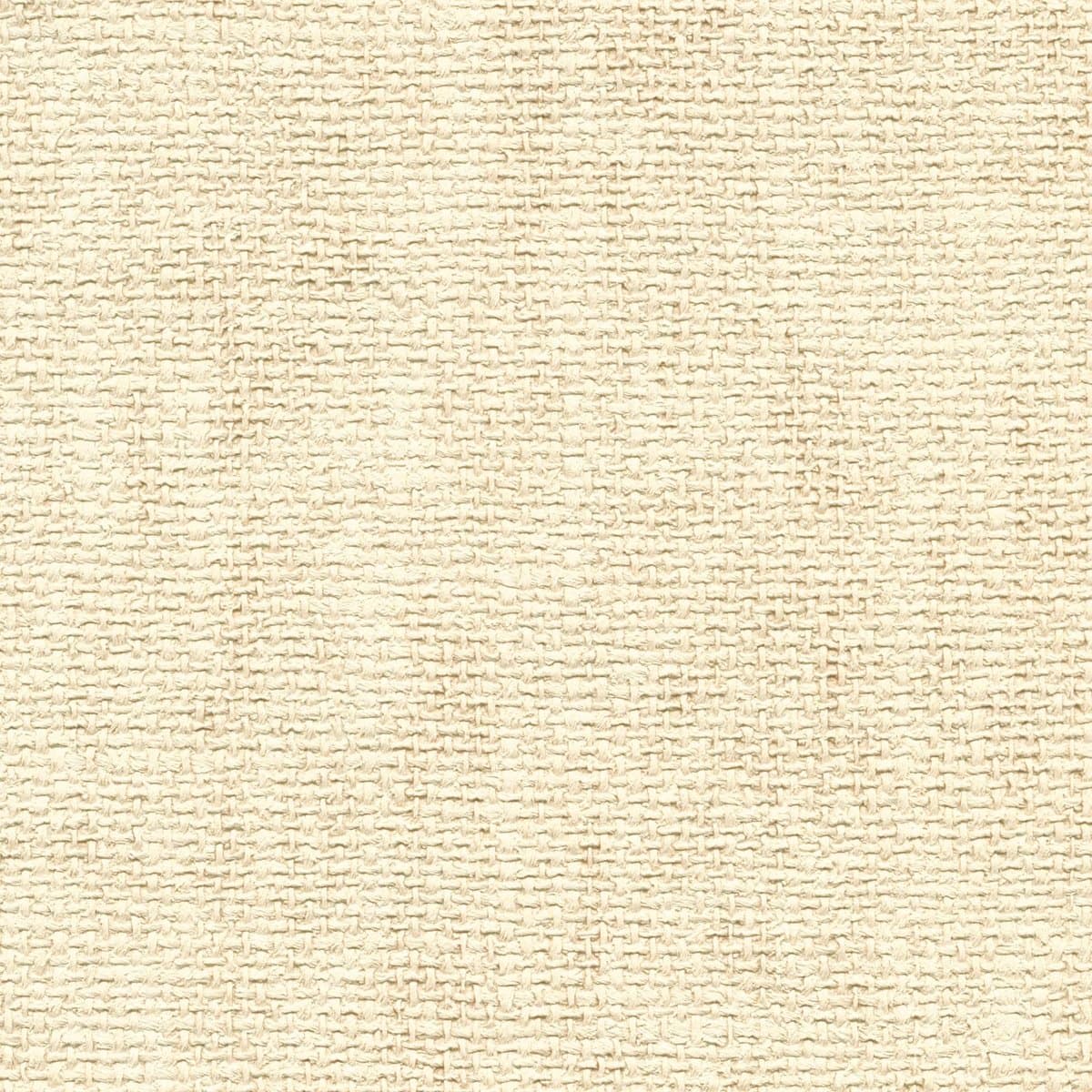 Koroseal Harborweave 4