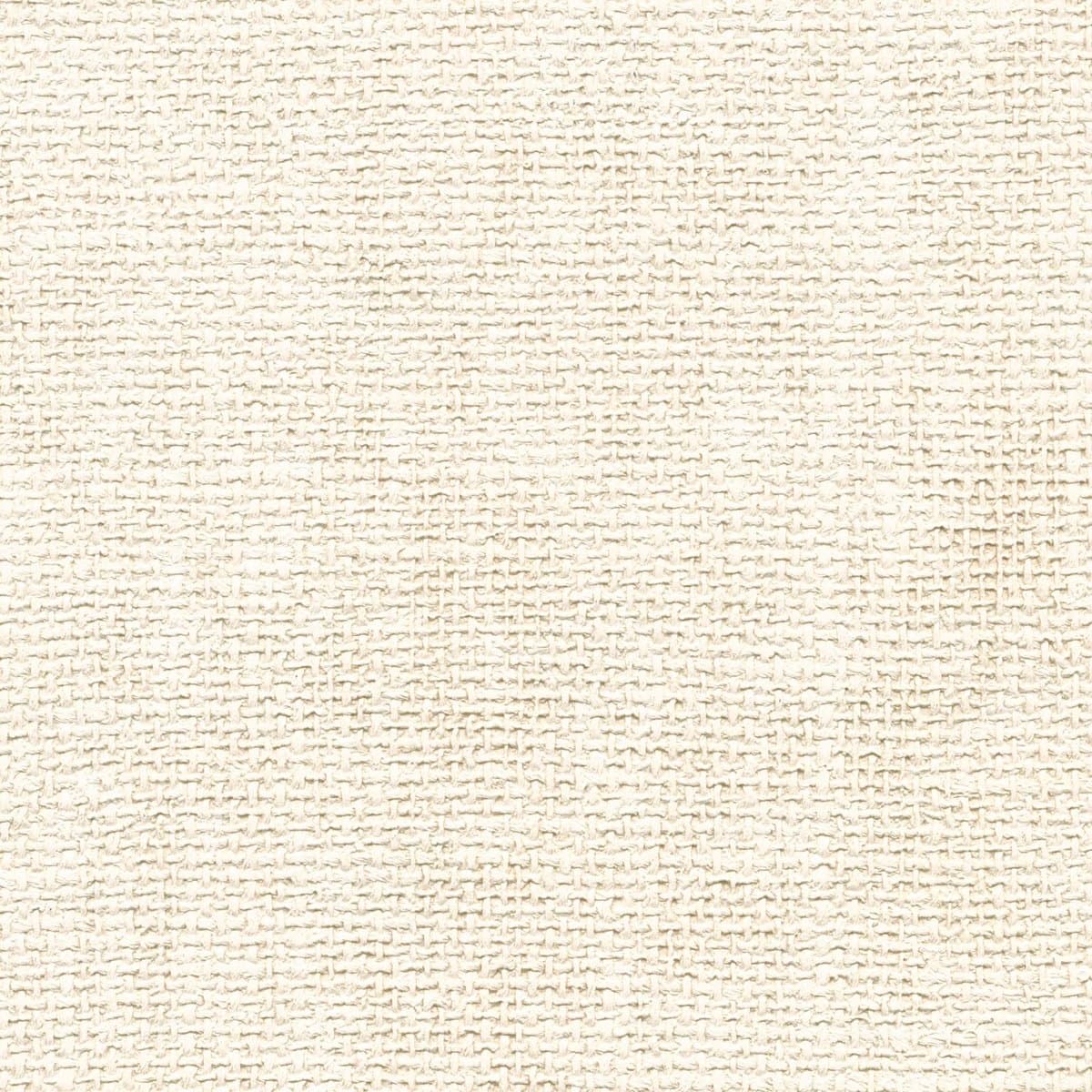 Koroseal Harborweave 19