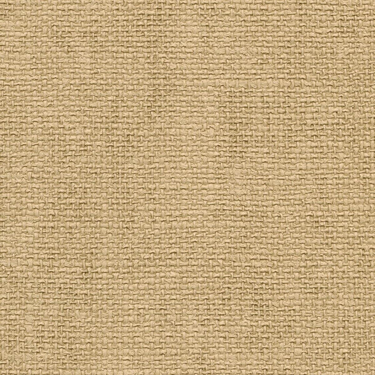 Koroseal Harborweave 8
