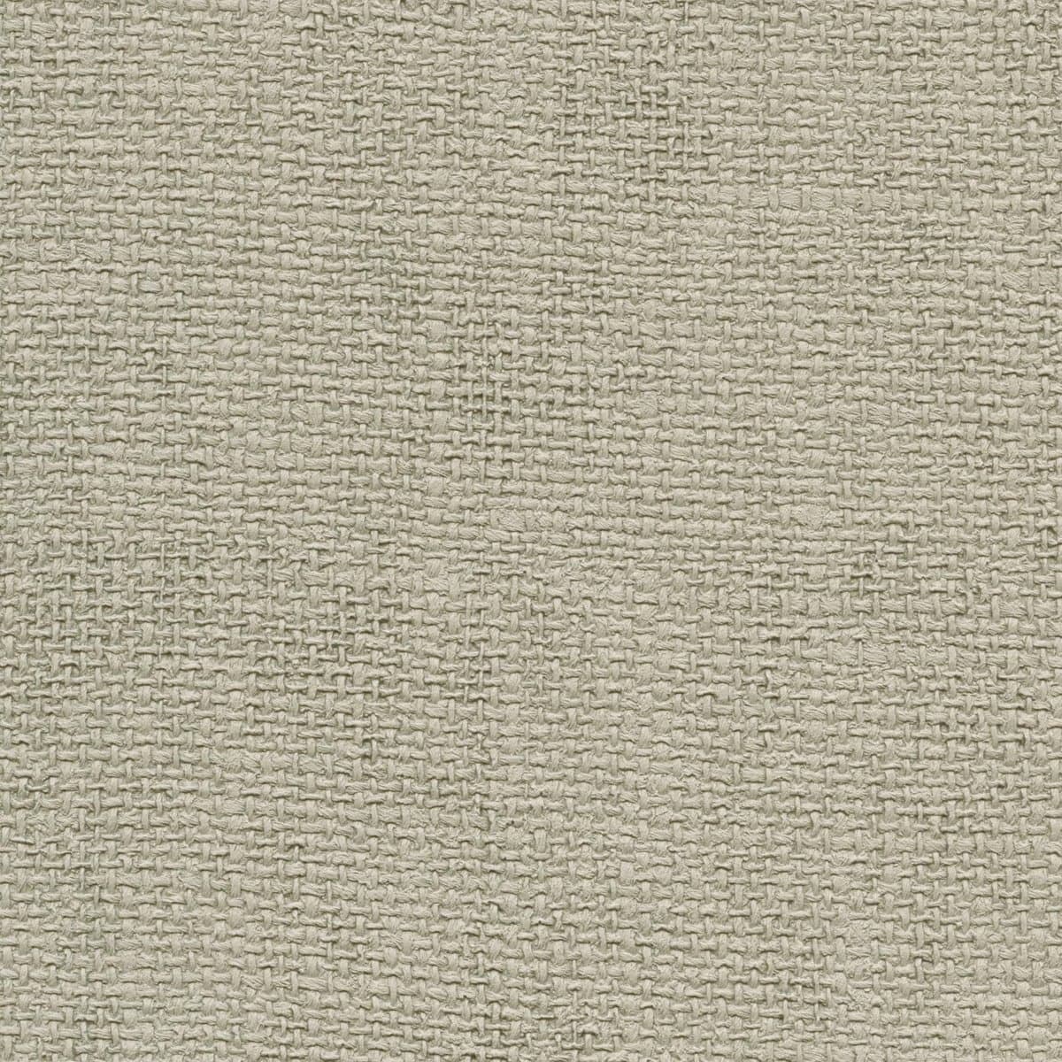 Koroseal Harborweave 13