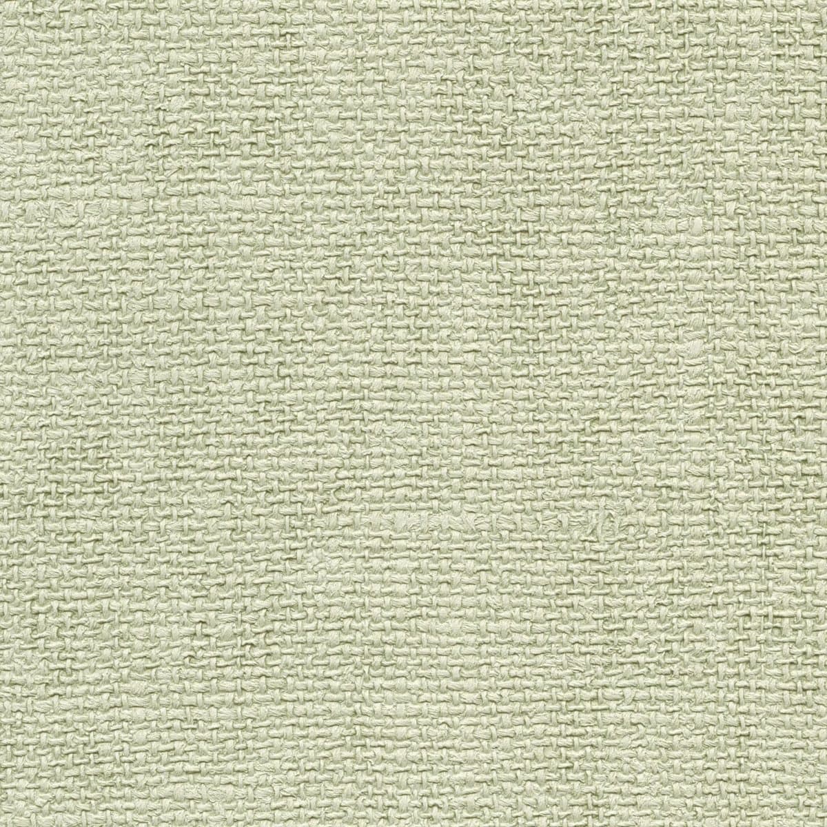 Koroseal Harborweave 20
