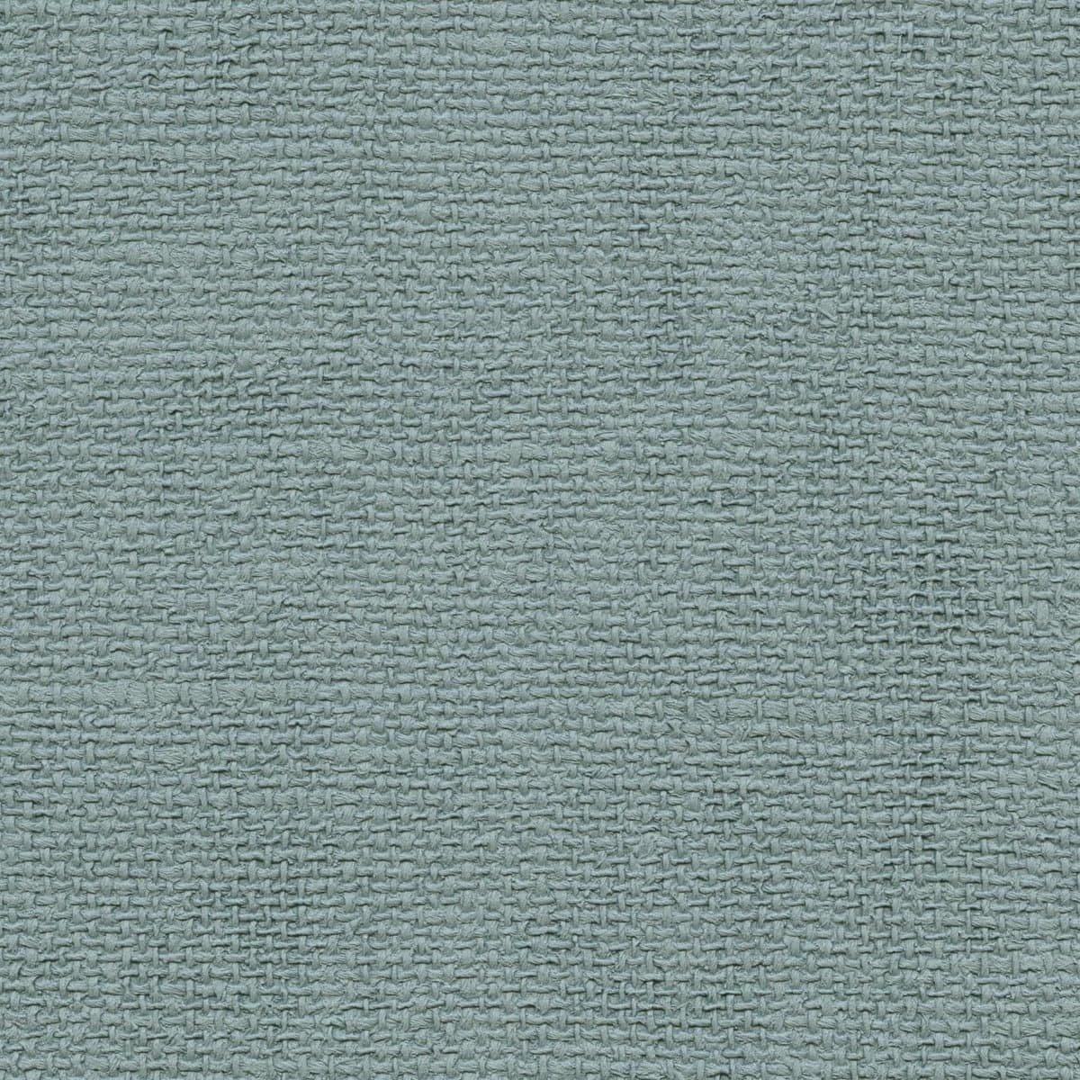 Koroseal Harborweave 17
