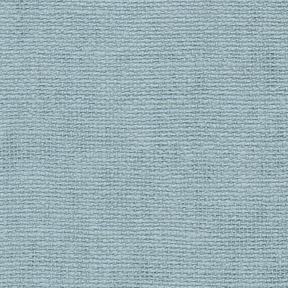 Koroseal Harborweave 3