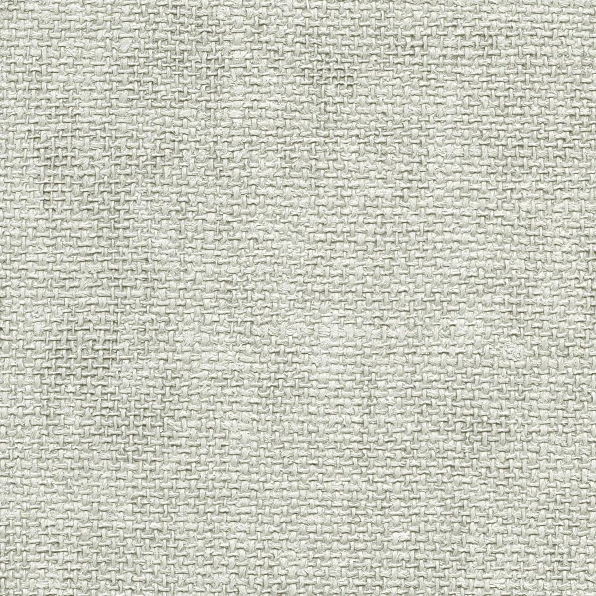 Koroseal Harborweave 9