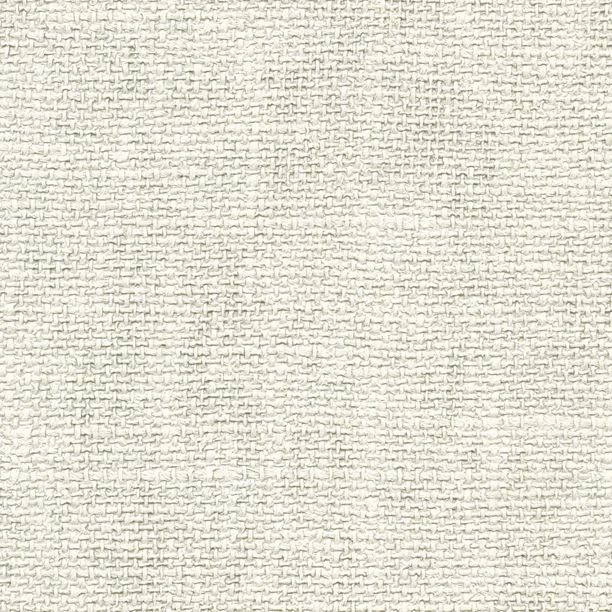 Koroseal Harborweave 11