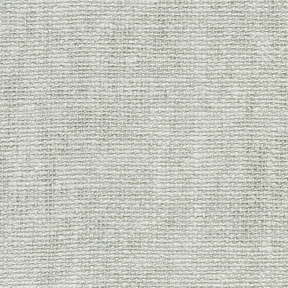 Koroseal Harborweave 18