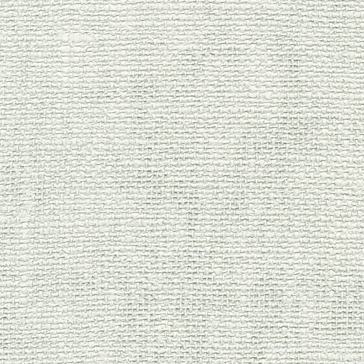 Koroseal Harborweave 16