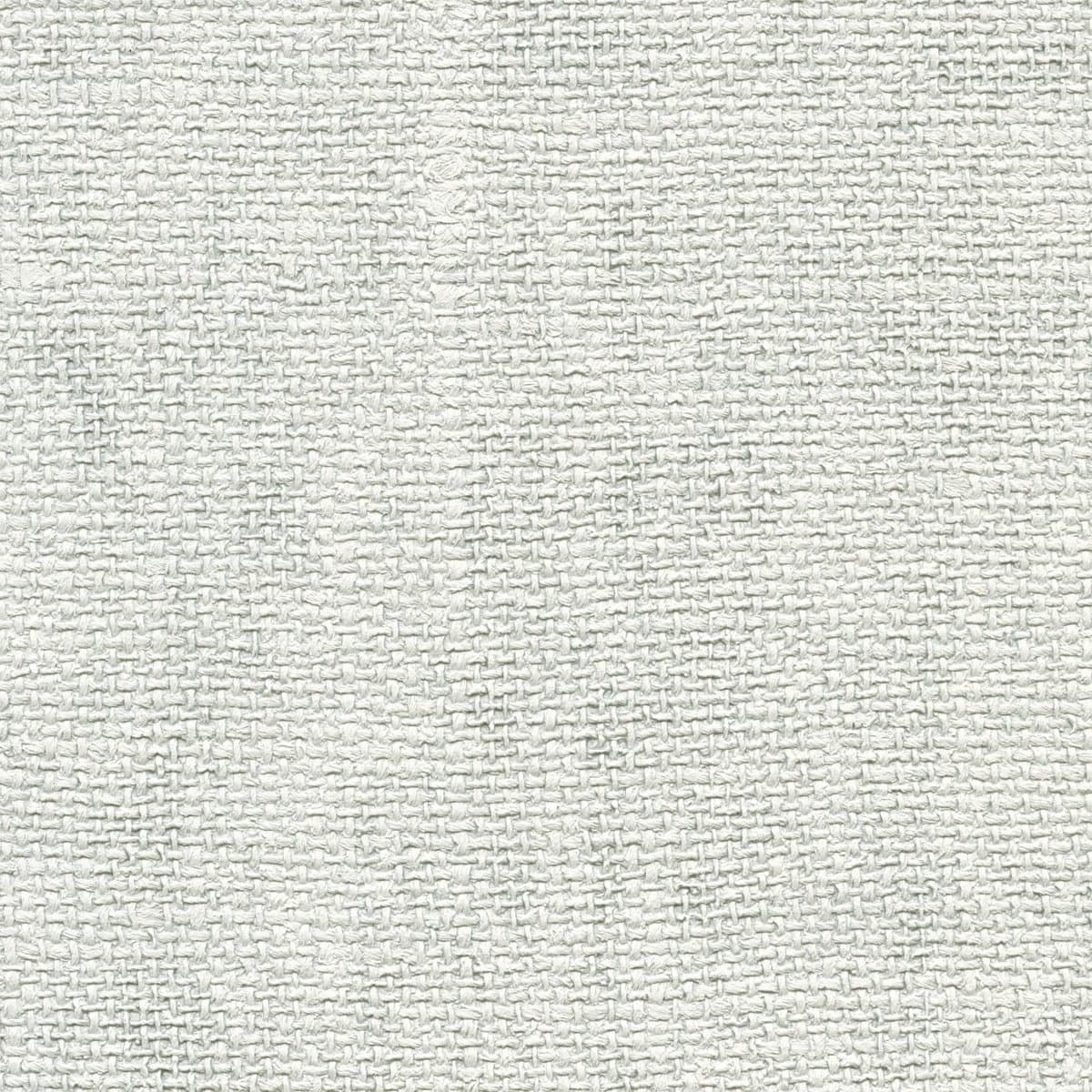 Koroseal Harborweave 14
