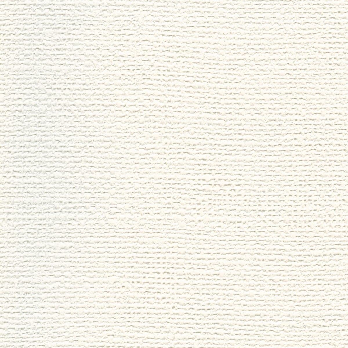 Koroseal Harborweave II 2