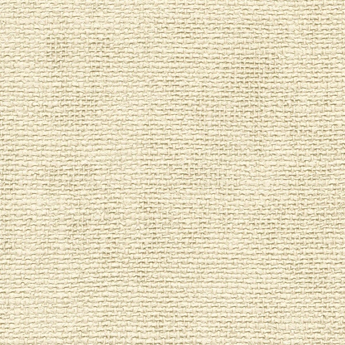 Koroseal Harborweave II 7