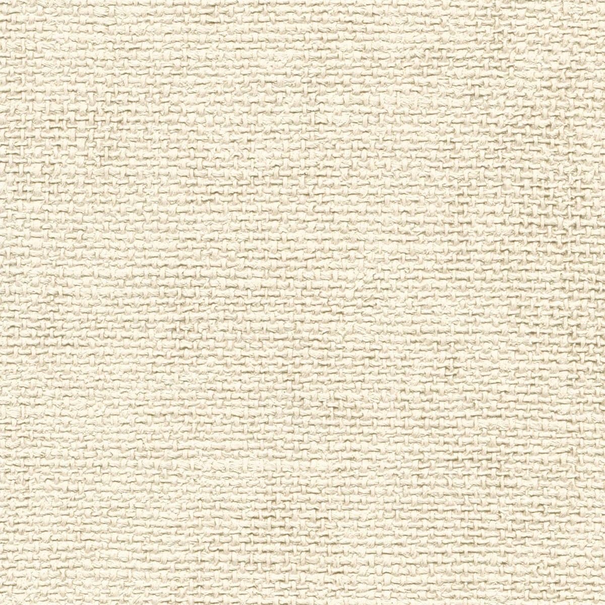 Koroseal Harborweave II 6