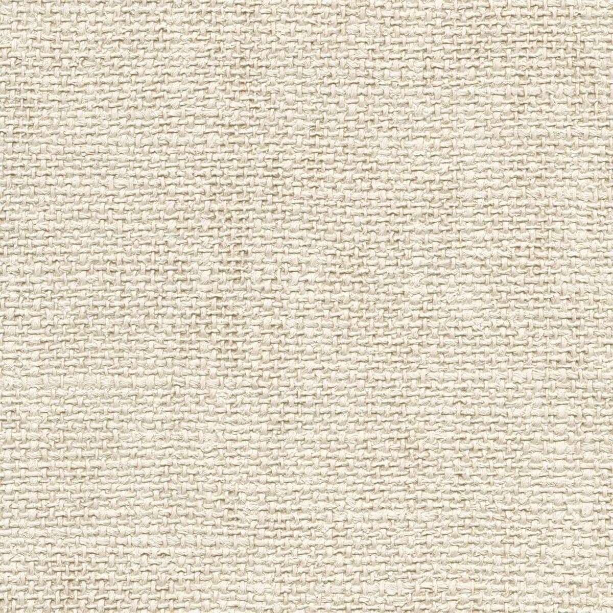 Koroseal Harborweave II 10