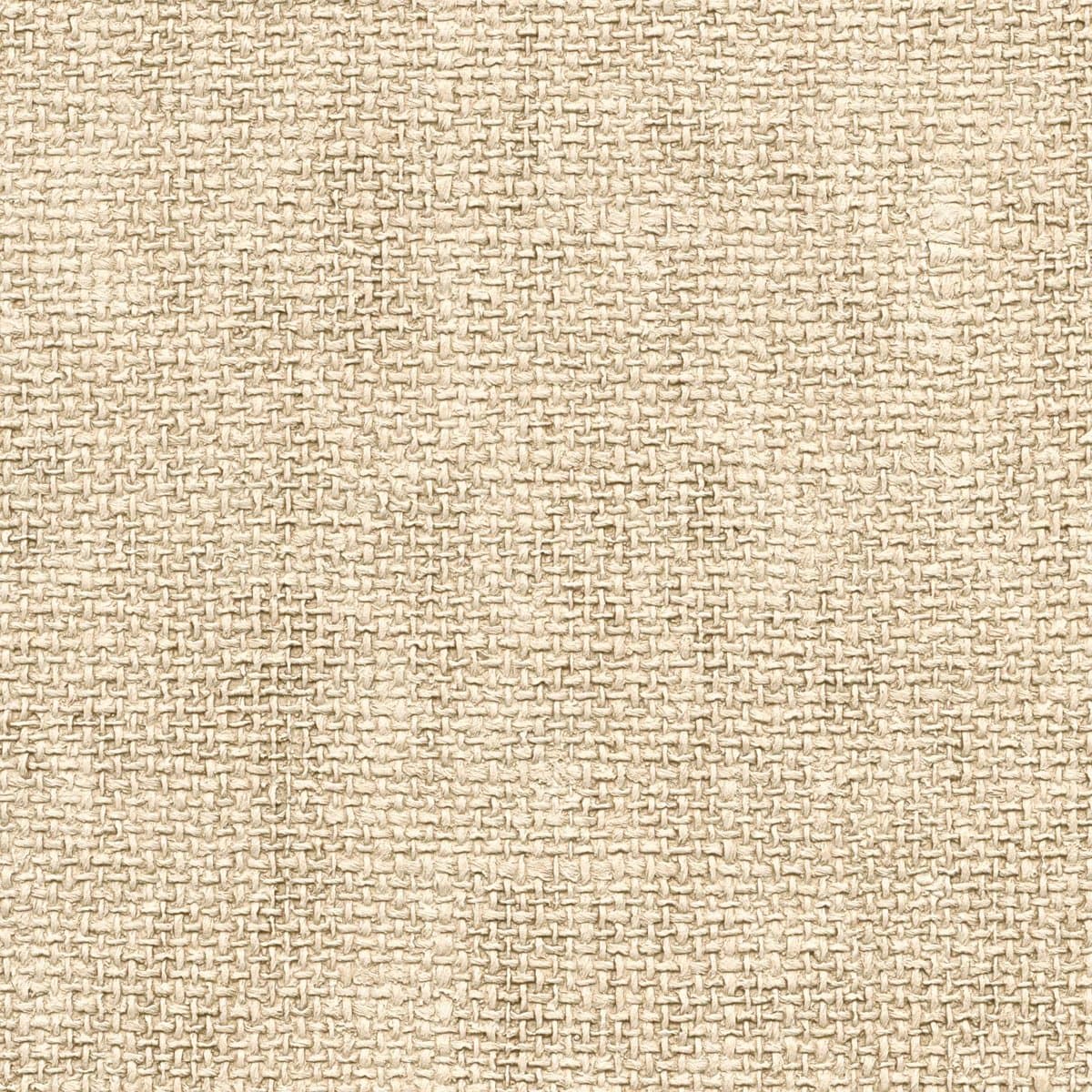 Koroseal Harborweave II