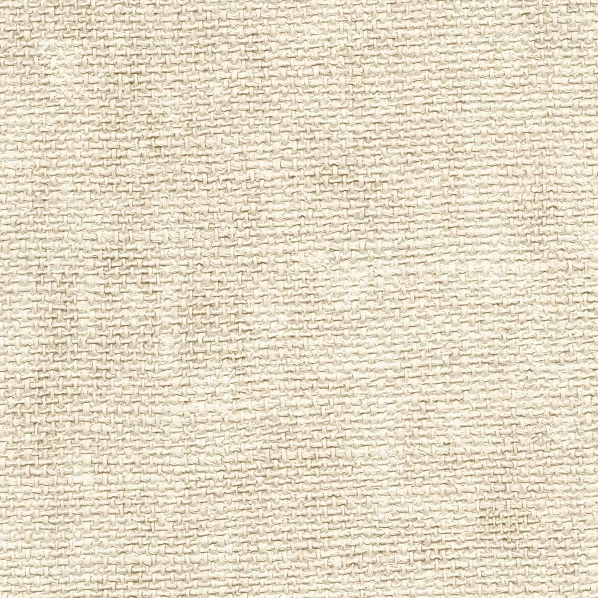Koroseal Harborweave II 21