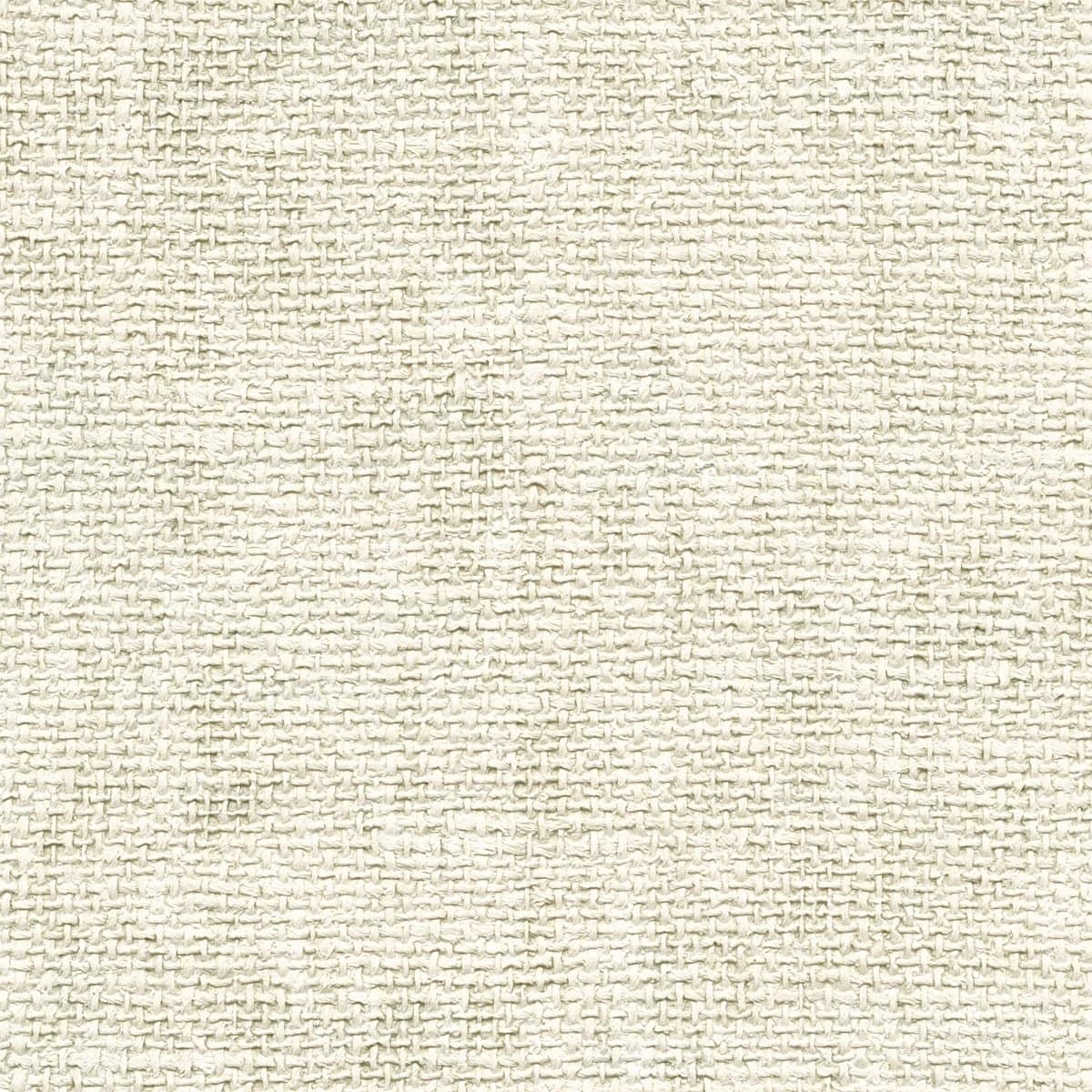 Koroseal Harborweave II 5