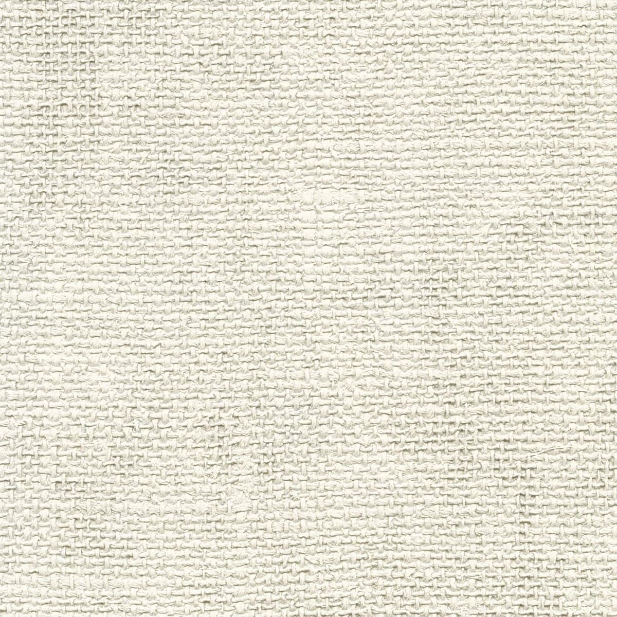 Koroseal Harborweave II 12