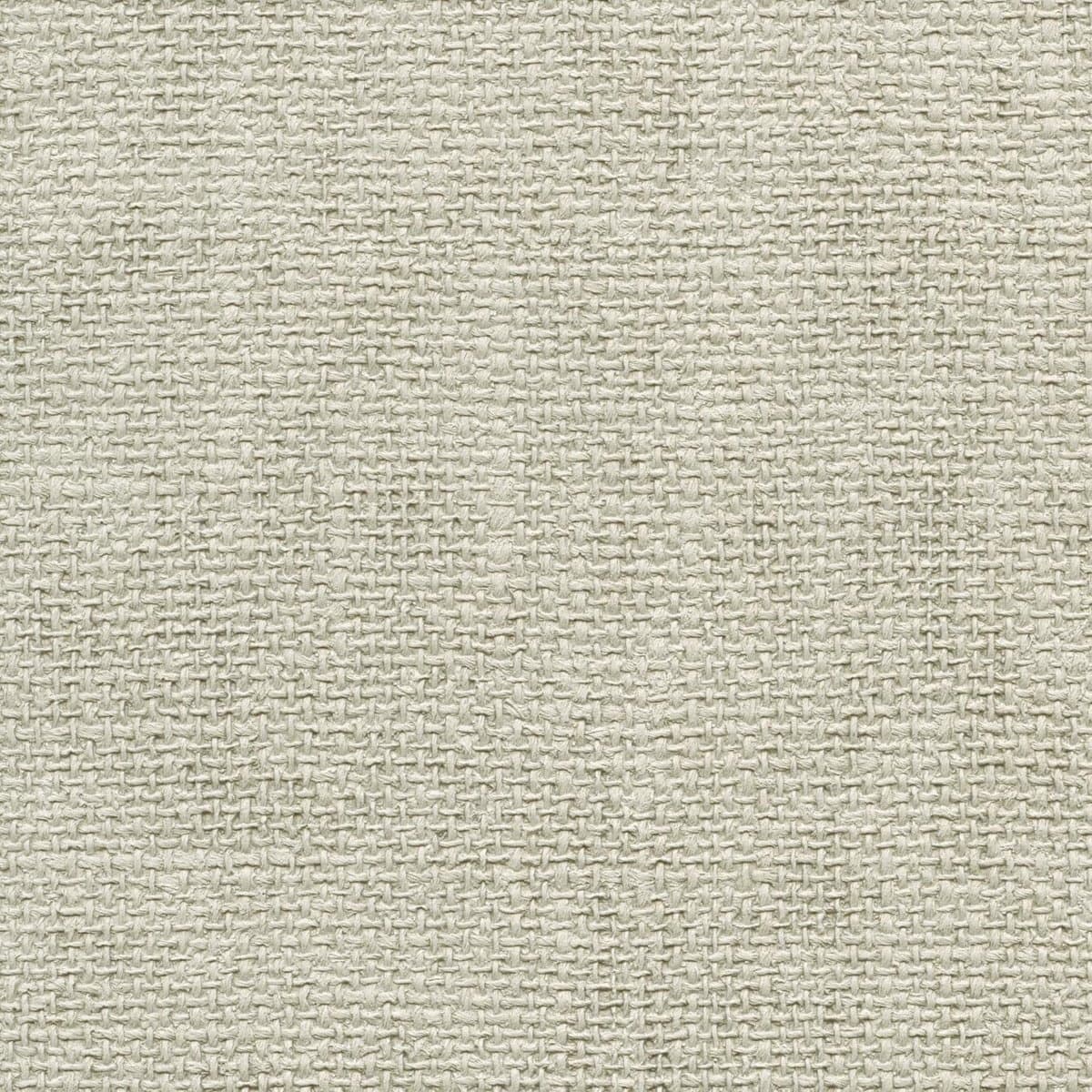 Koroseal Harborweave II 15