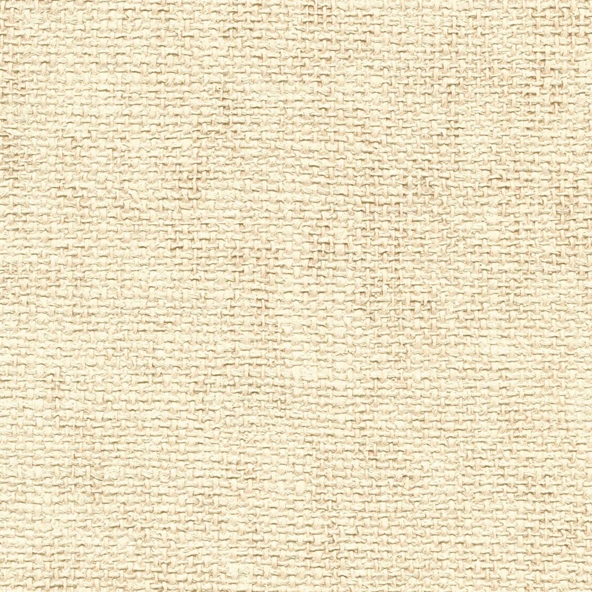 Koroseal Harborweave II 4