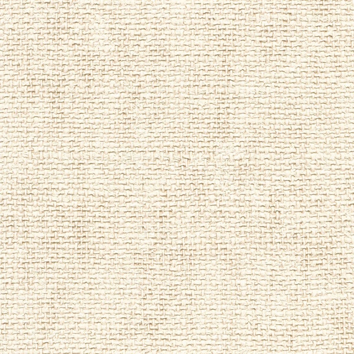 Koroseal Harborweave II 19