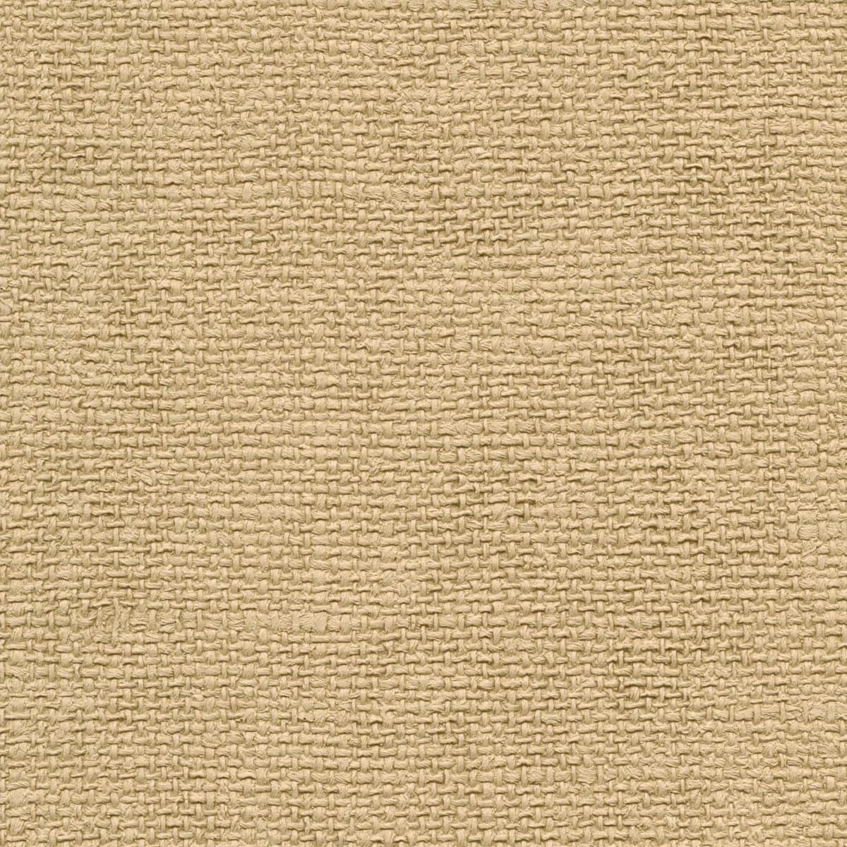 Koroseal Harborweave II 8