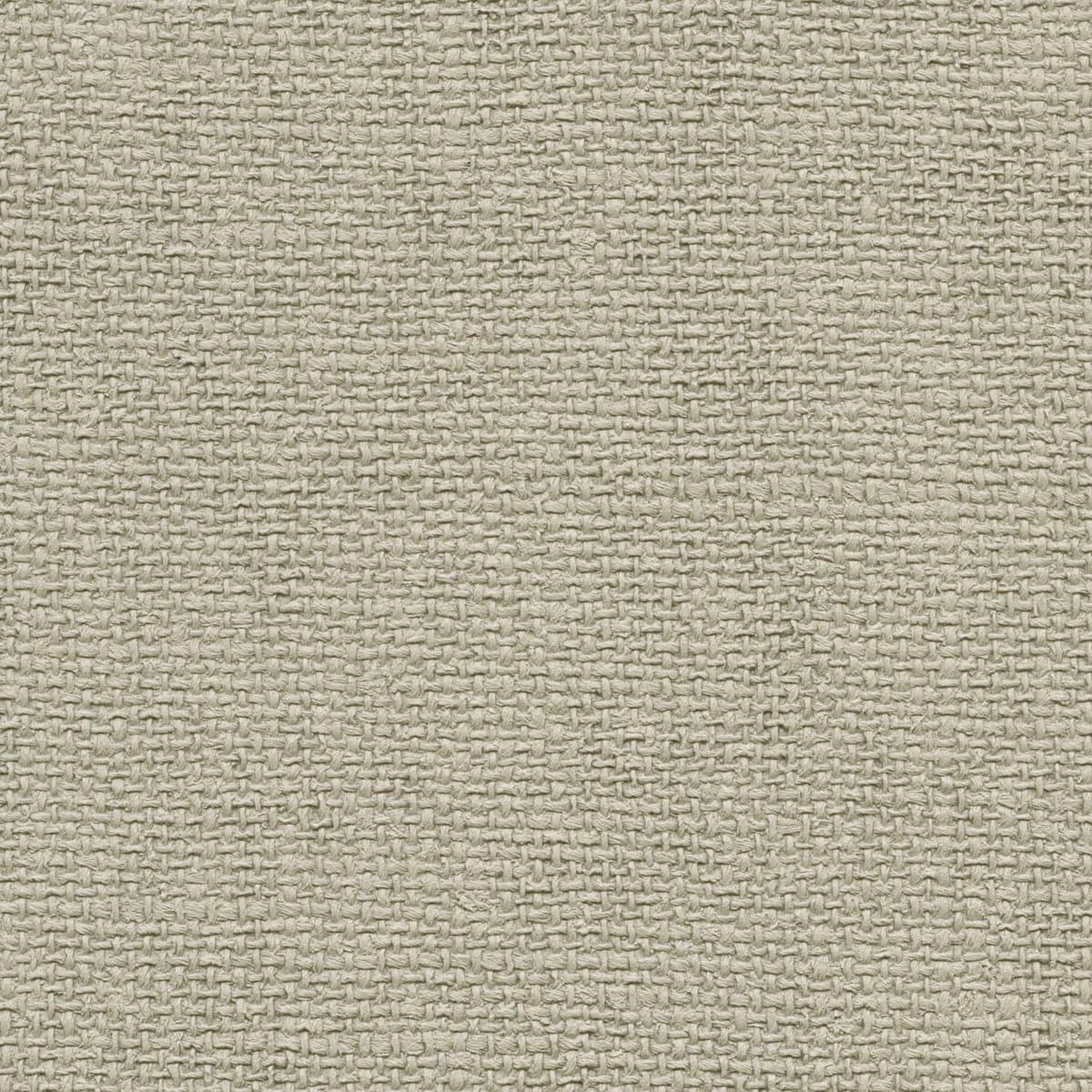 Koroseal Harborweave II 13