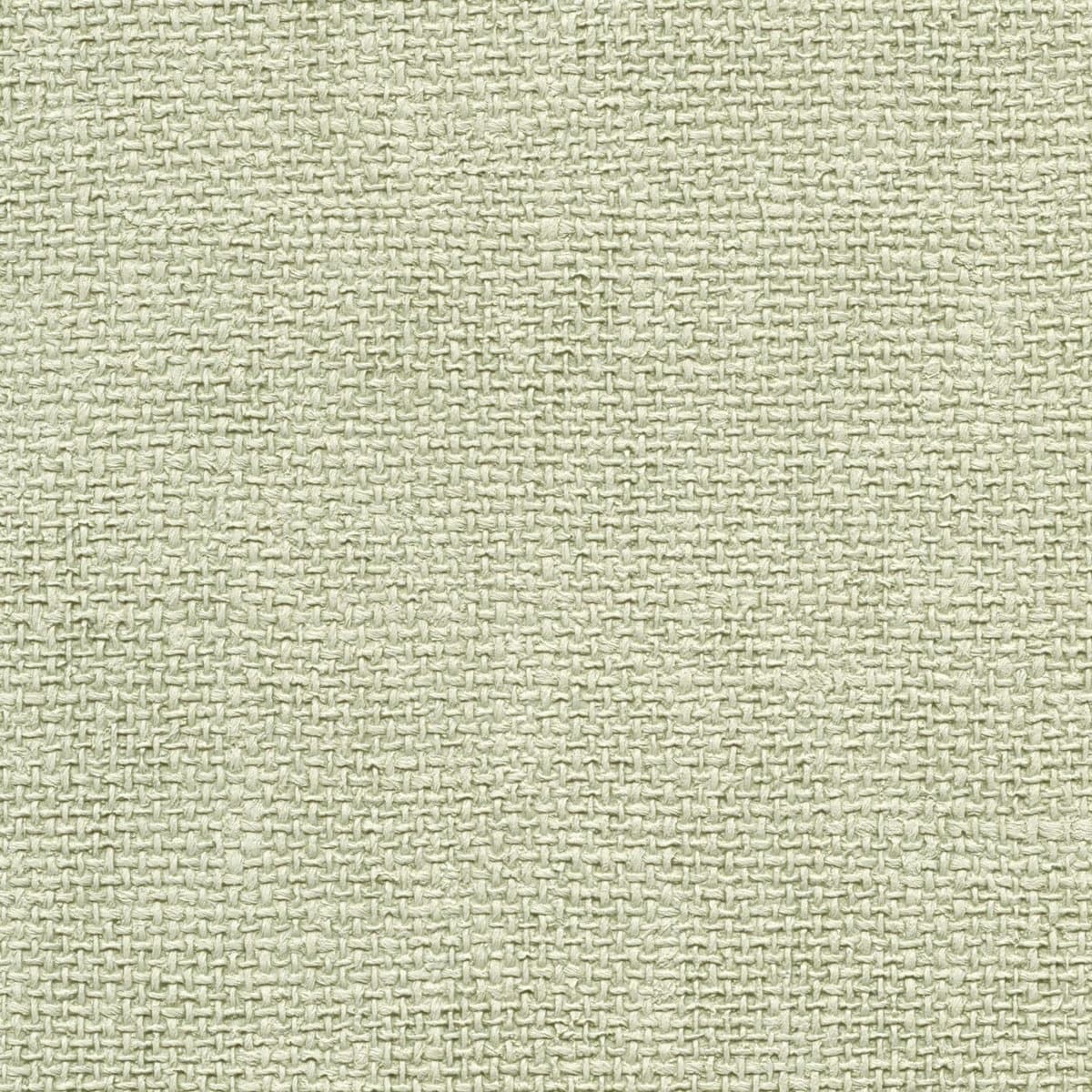 Koroseal Harborweave II 20