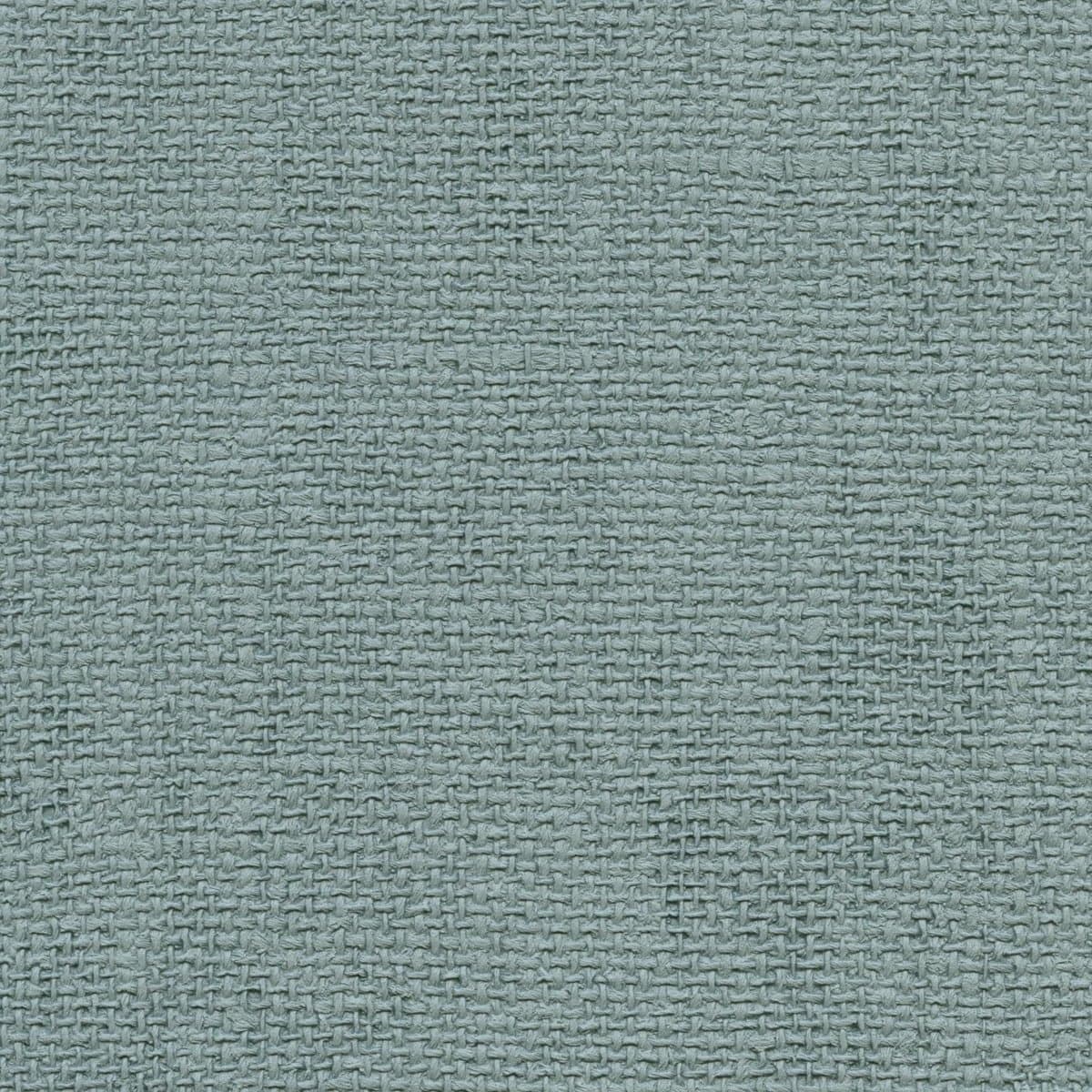 Koroseal Harborweave II 17