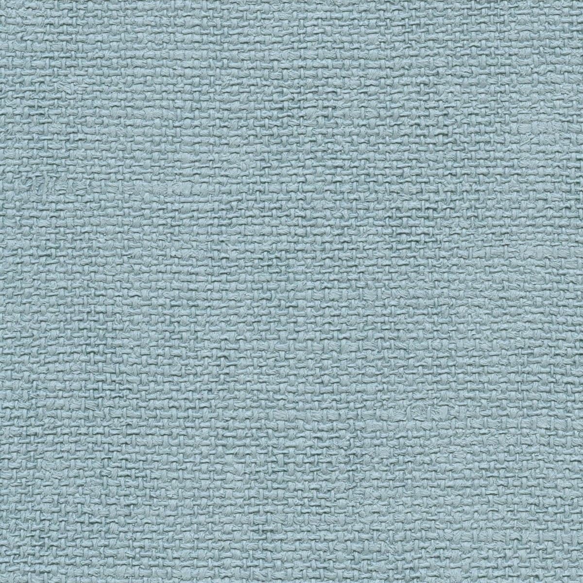 Koroseal Harborweave II 3