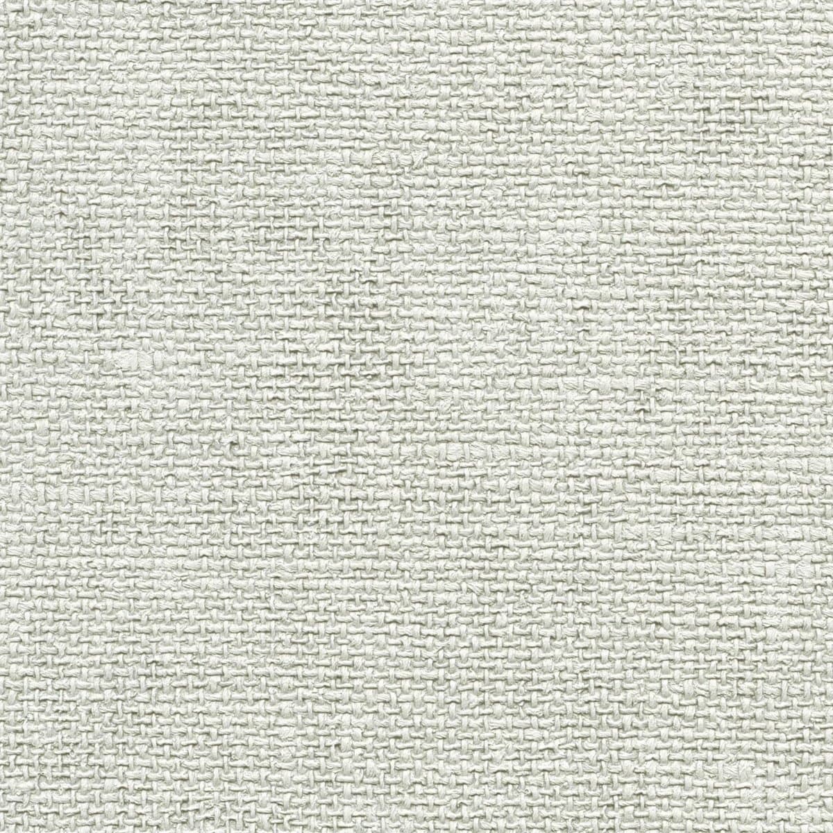 Koroseal Harborweave II 9