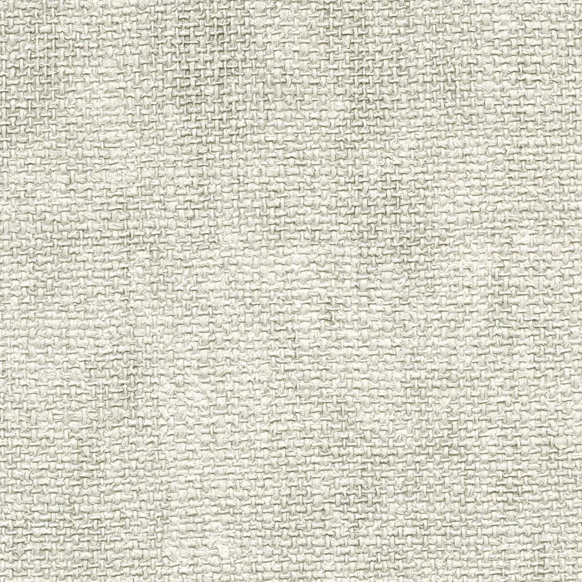 Koroseal Harborweave II 11