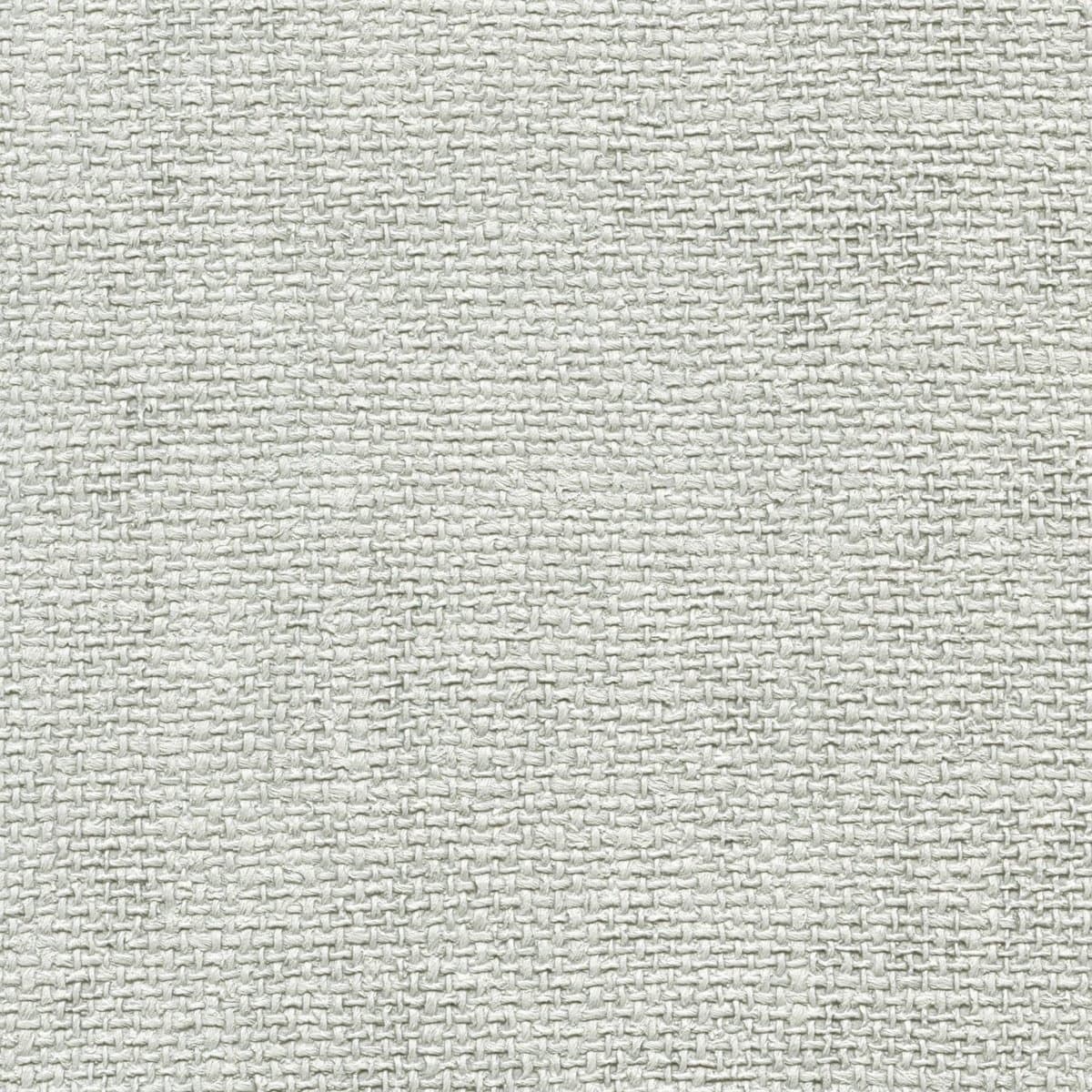 Koroseal Harborweave II 18