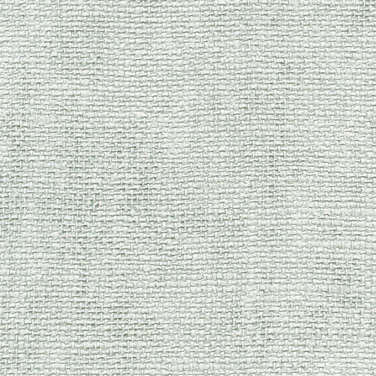 Koroseal Harborweave II 16