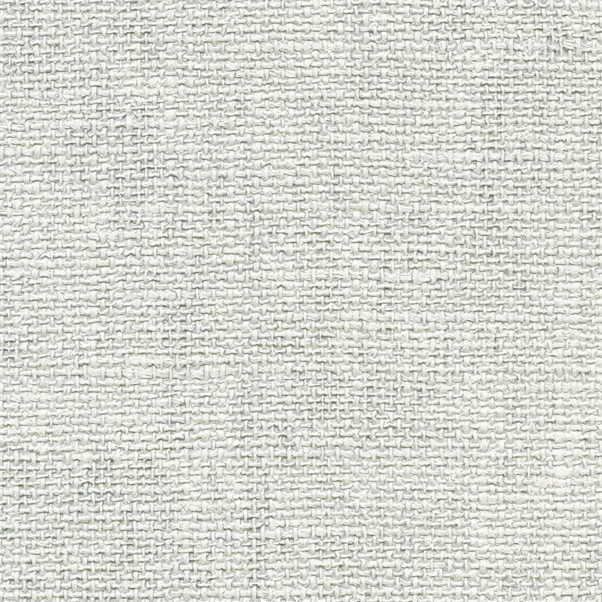 Koroseal Harborweave II 14
