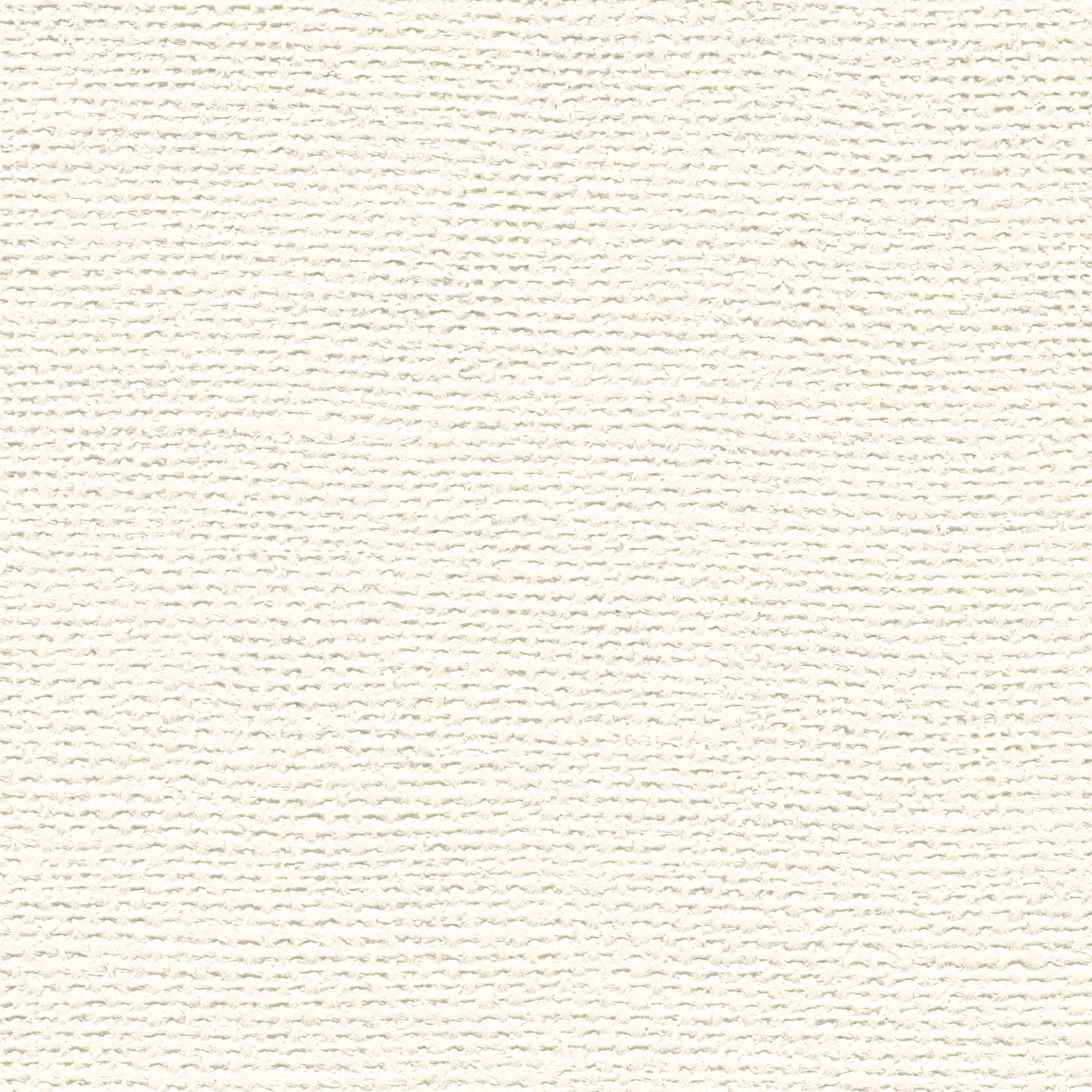 Koroseal Harborweave II School Collection