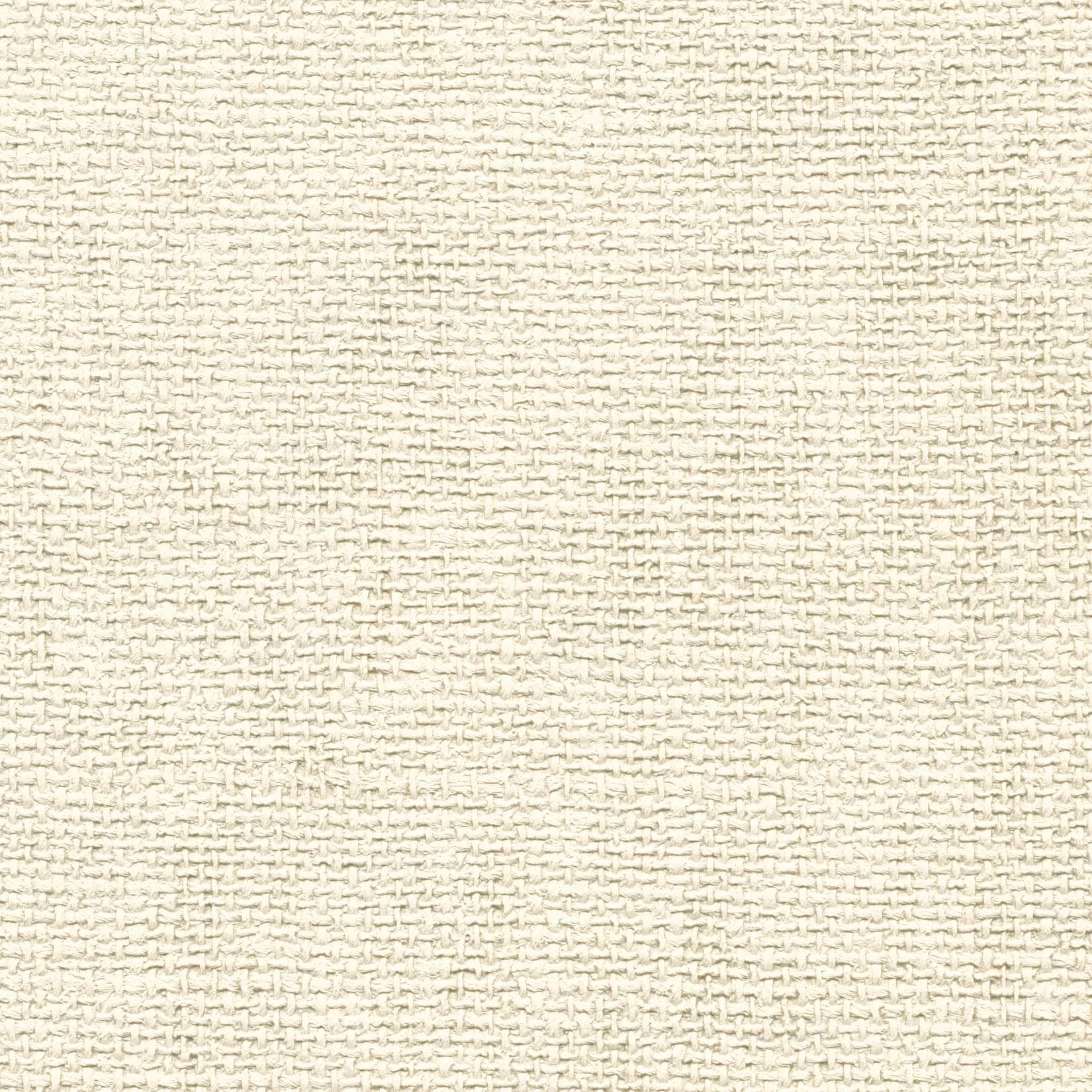 Koroseal Harborweave II School Collection 2