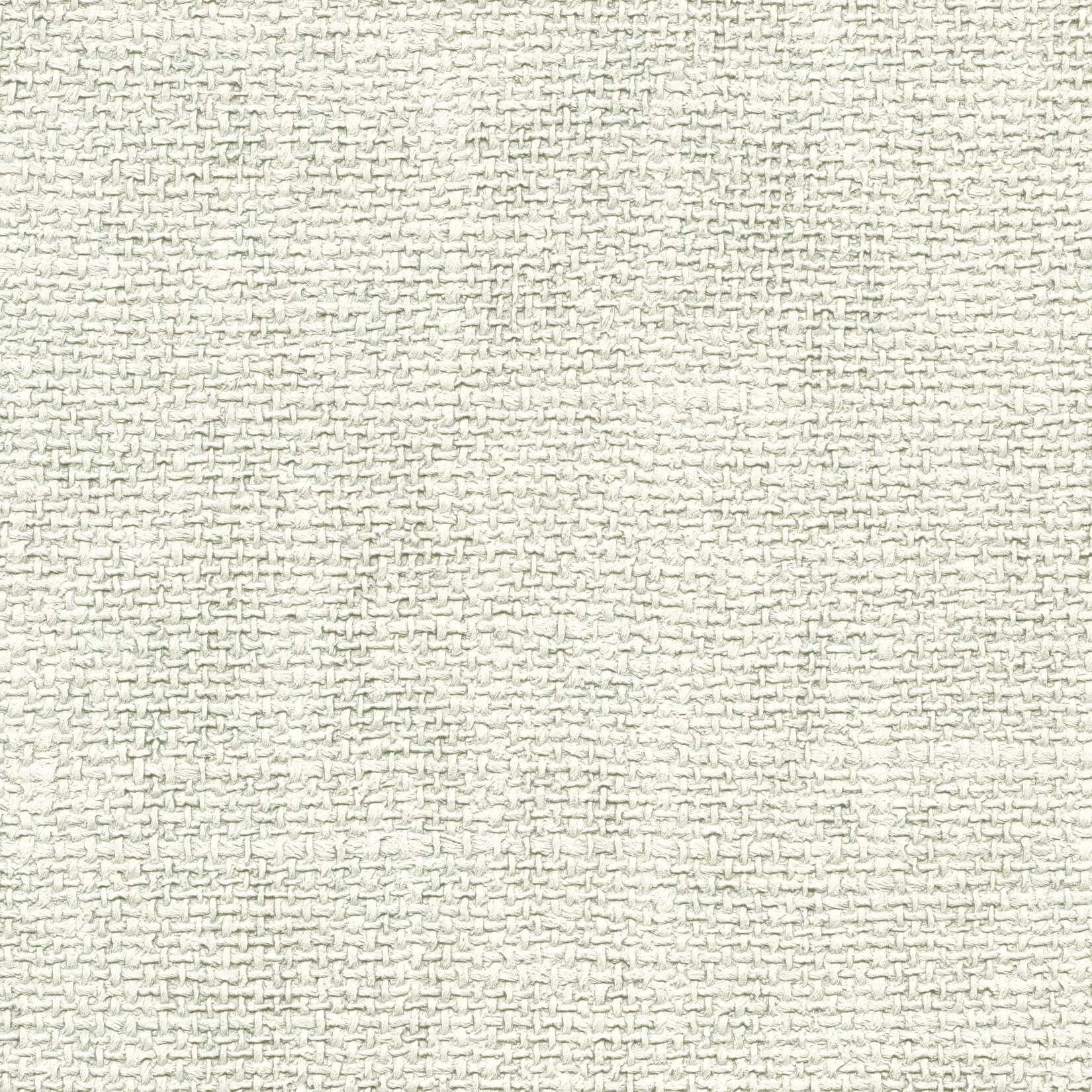 Koroseal Harborweave II School Collection 3