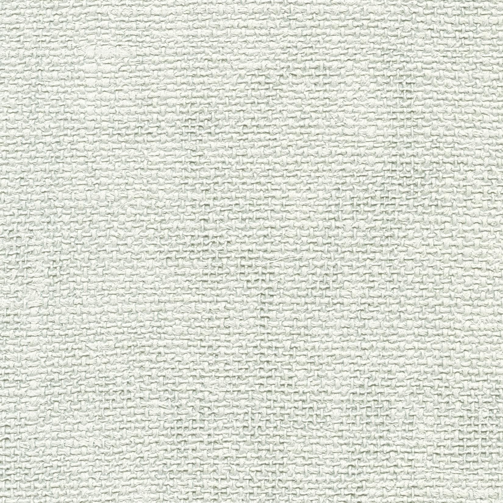 Koroseal Harborweave II School Collection 4