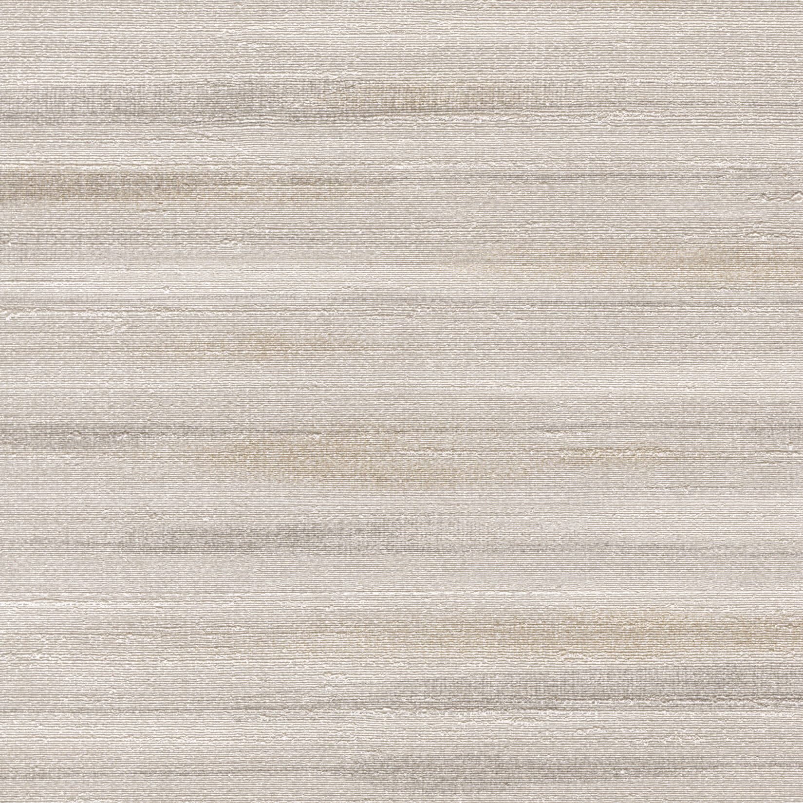Koroseal Silk Mirage 4