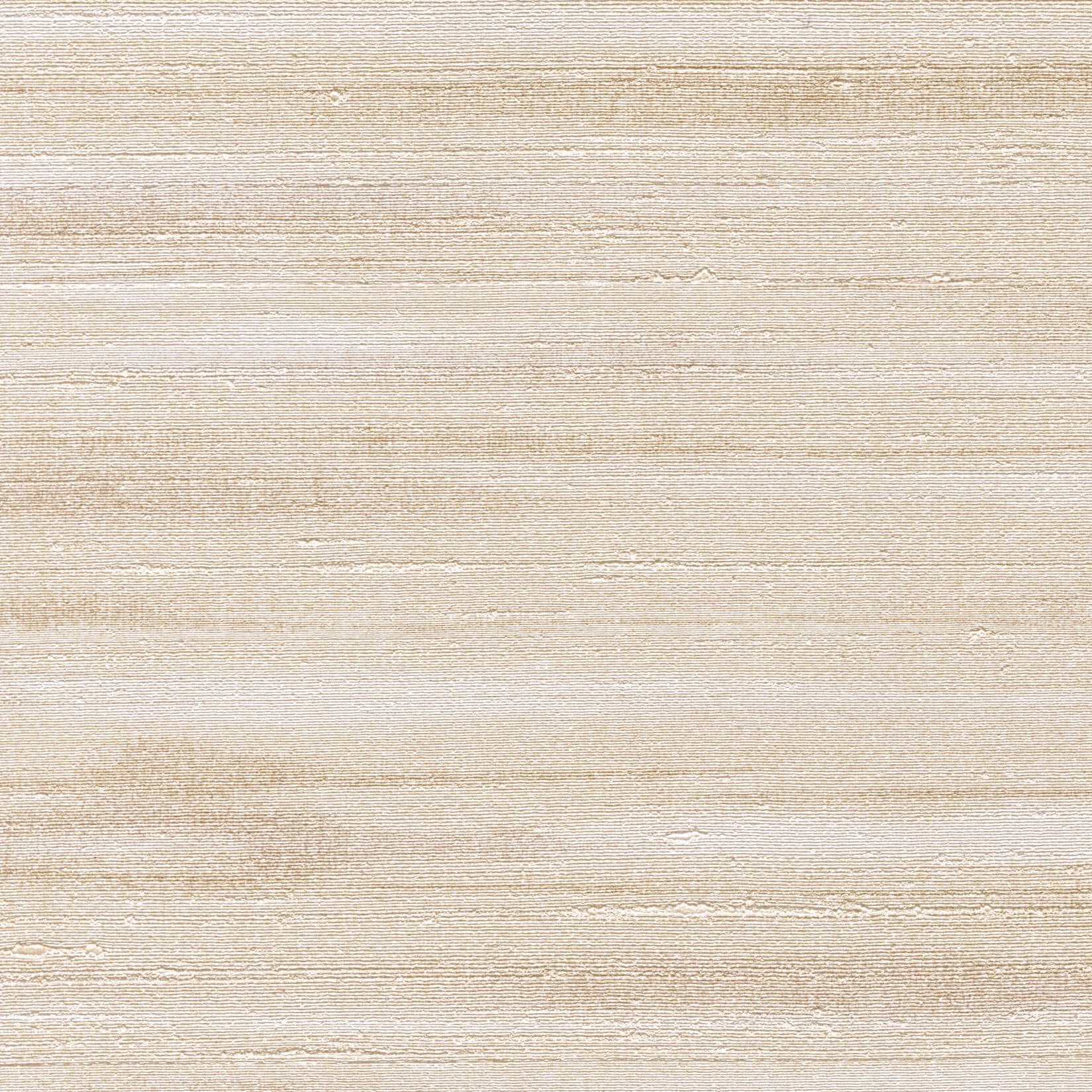 Koroseal Silk Mirage 5