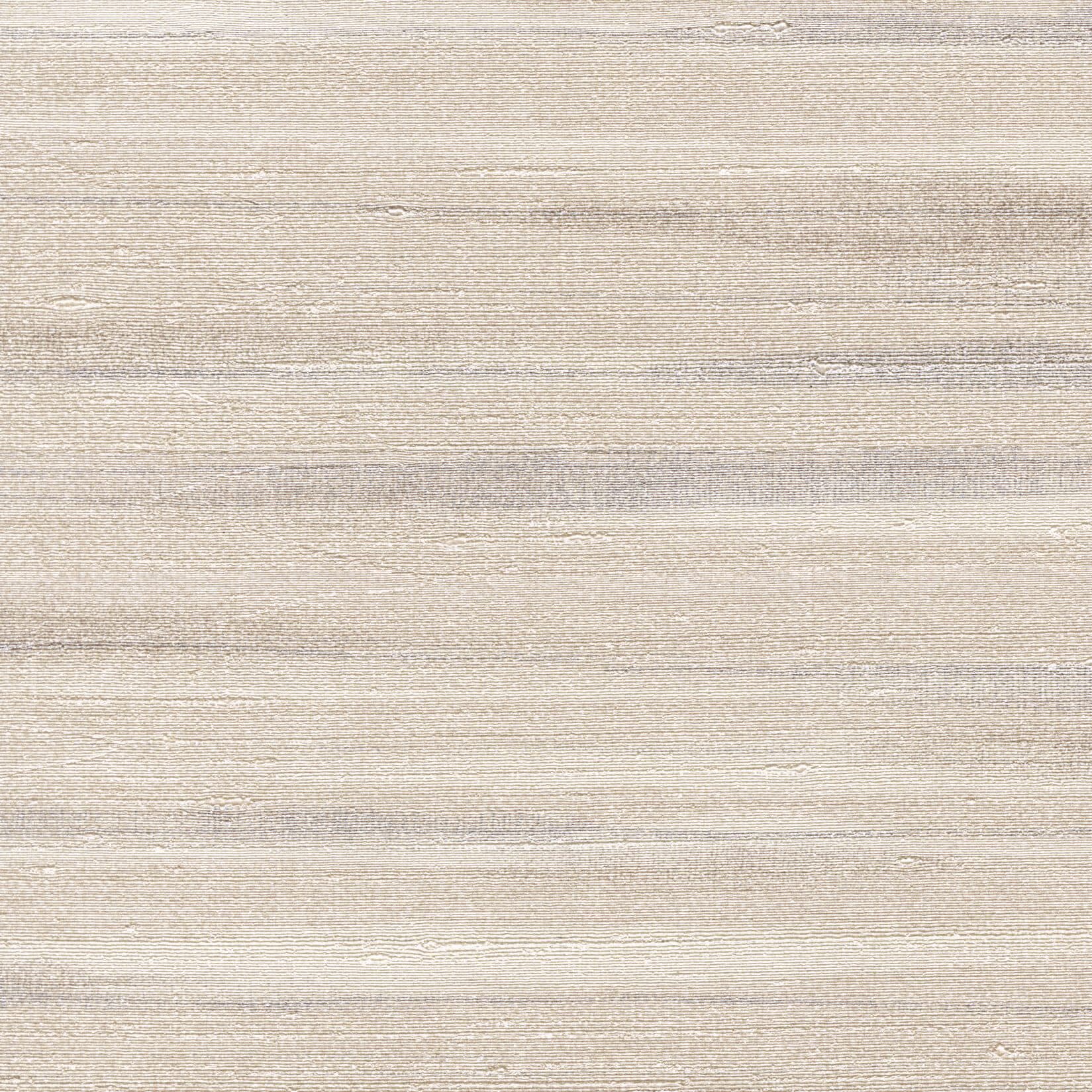 Koroseal Silk Mirage 6