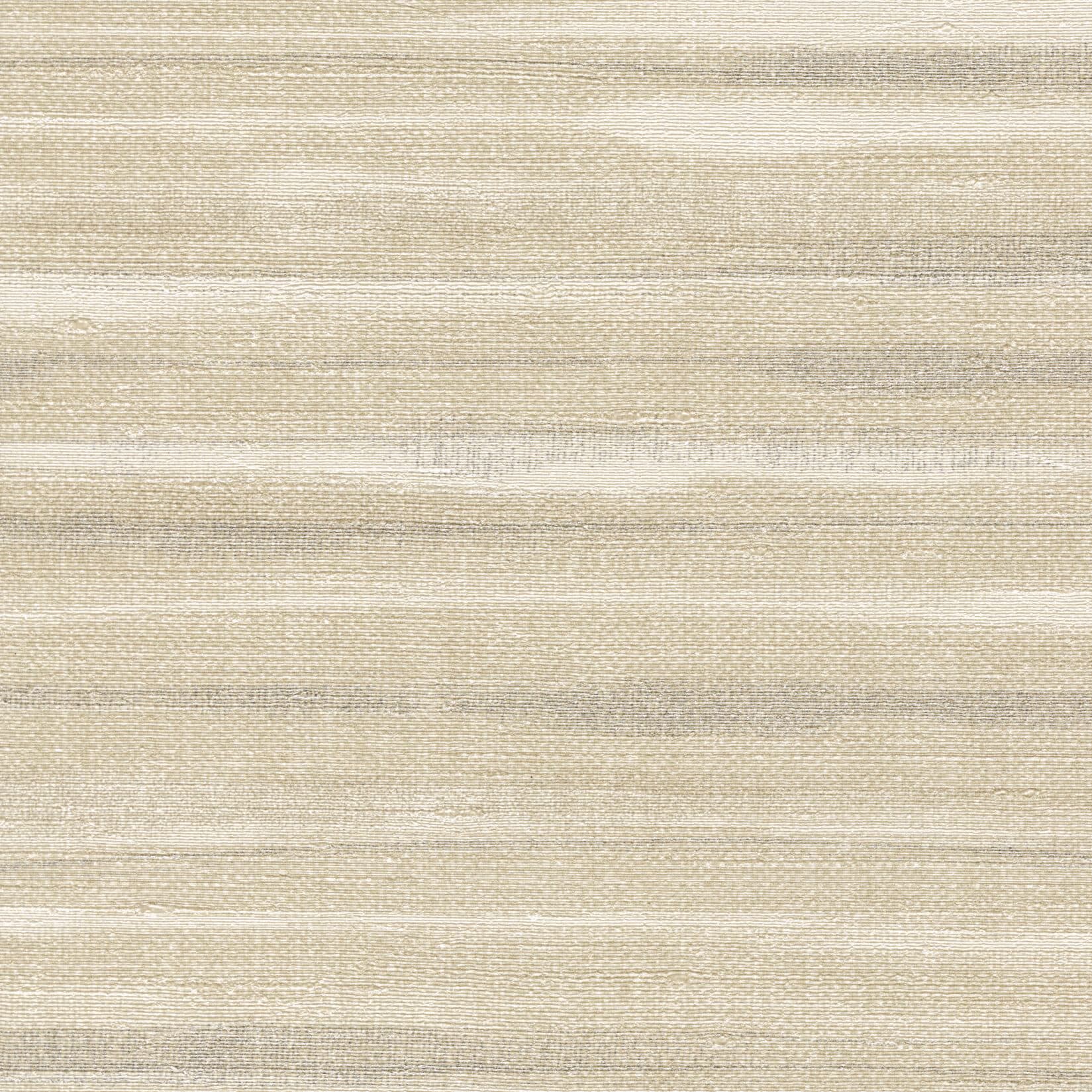 Koroseal Silk Mirage 7