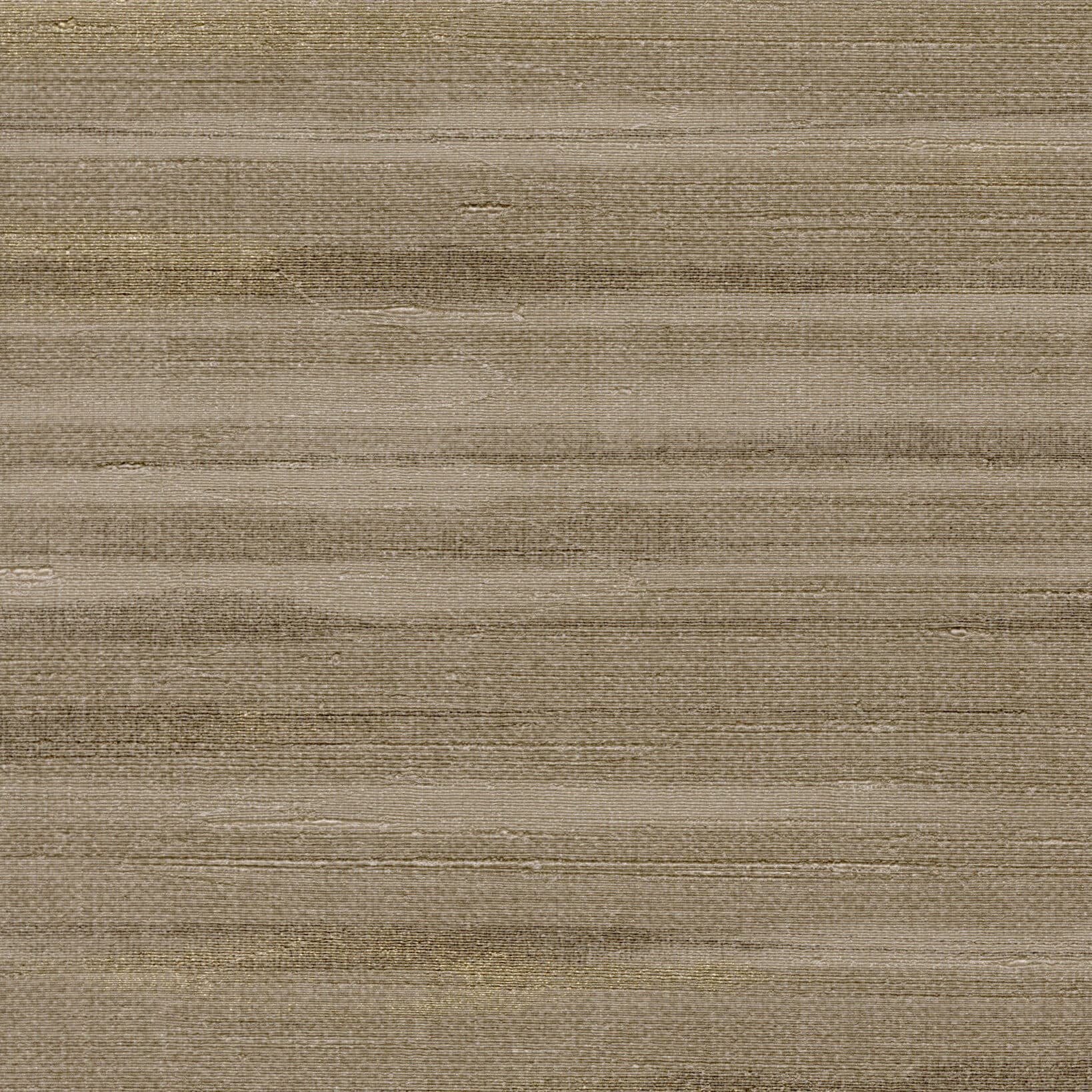 Koroseal Silk Mirage 8