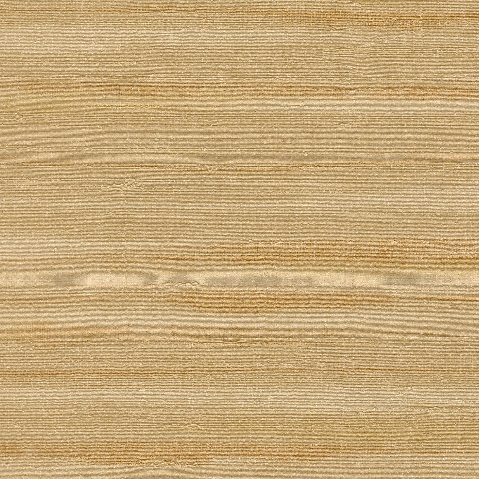 Koroseal Silk Mirage 9