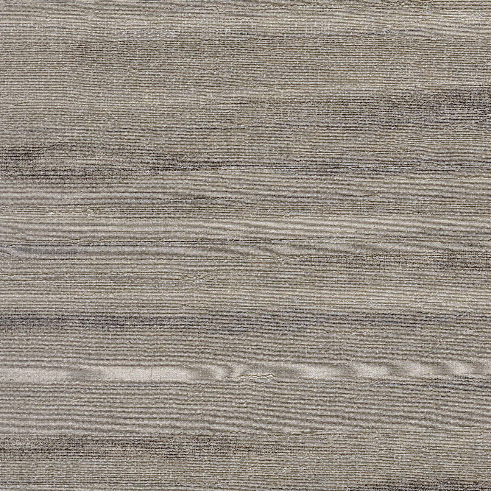 Koroseal Silk Mirage 11