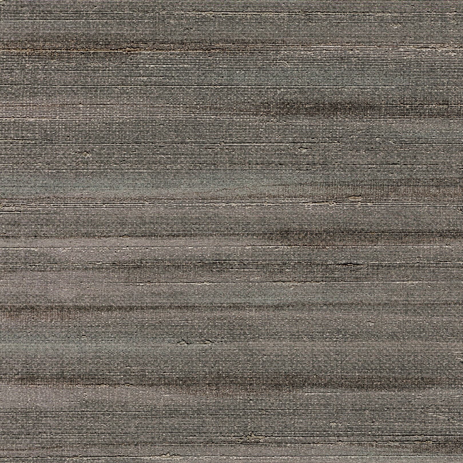 Koroseal Silk Mirage 12