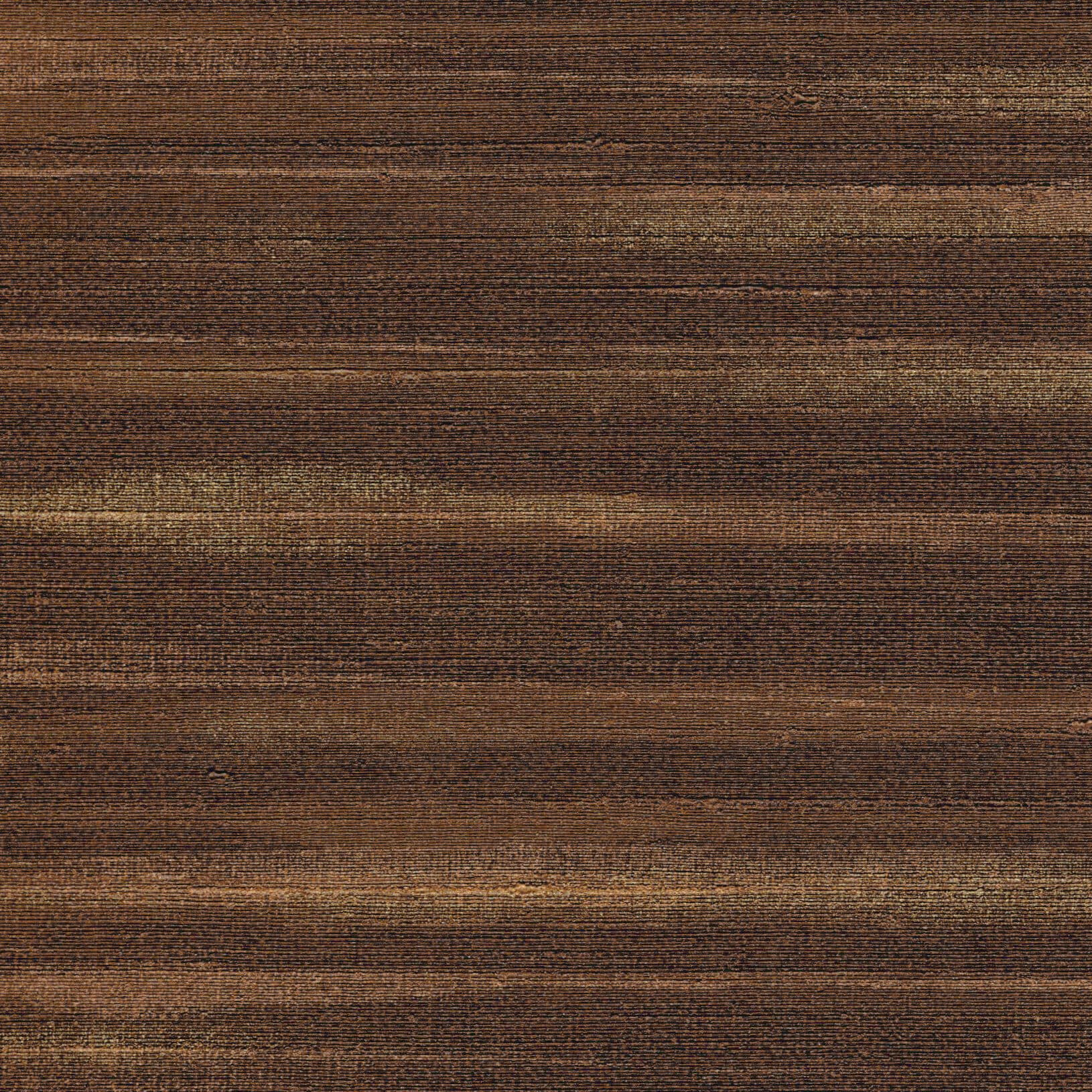 Koroseal Silk Mirage 13