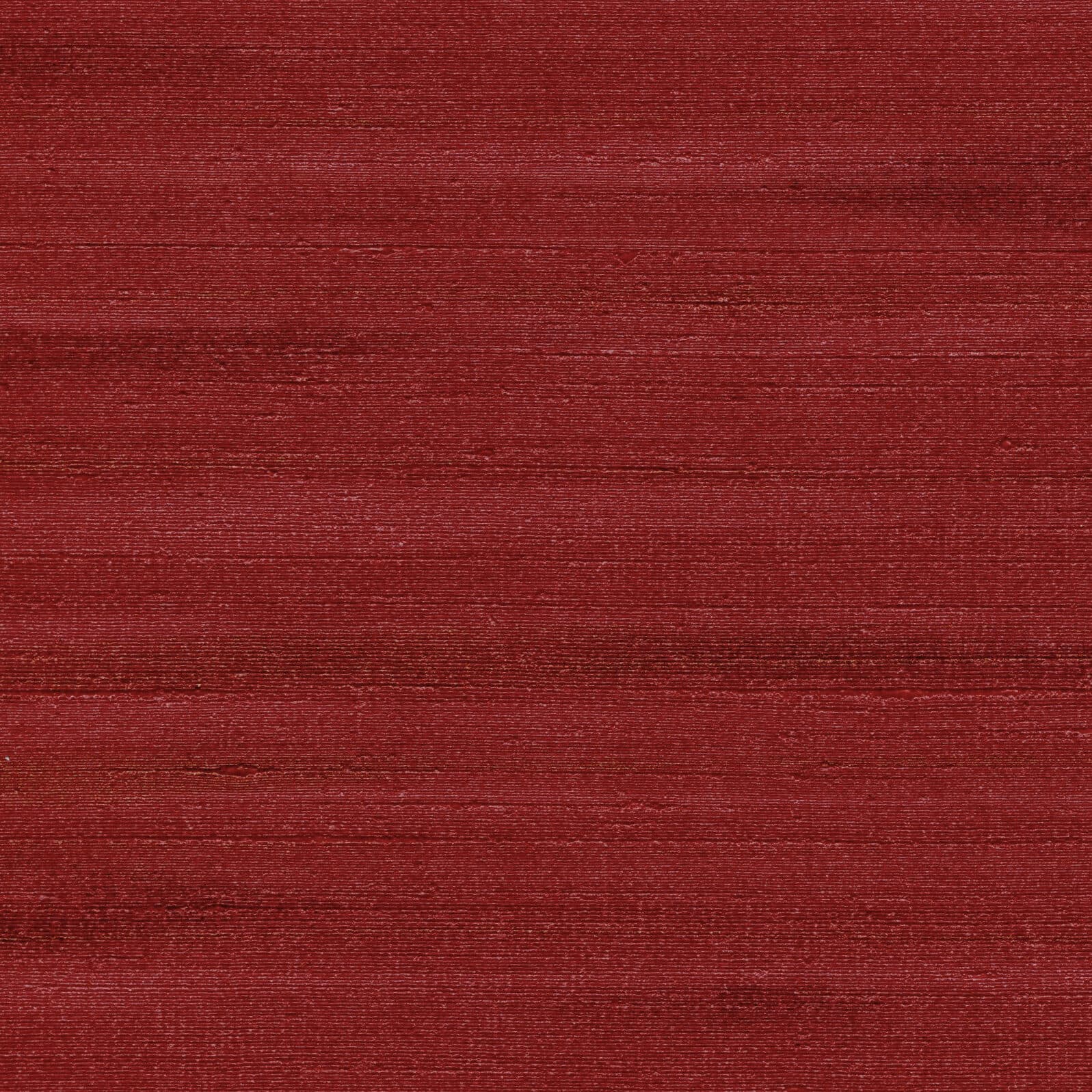 Koroseal Silk Mirage 14