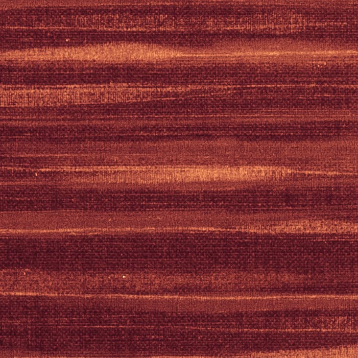 Koroseal Silk Mirage 15