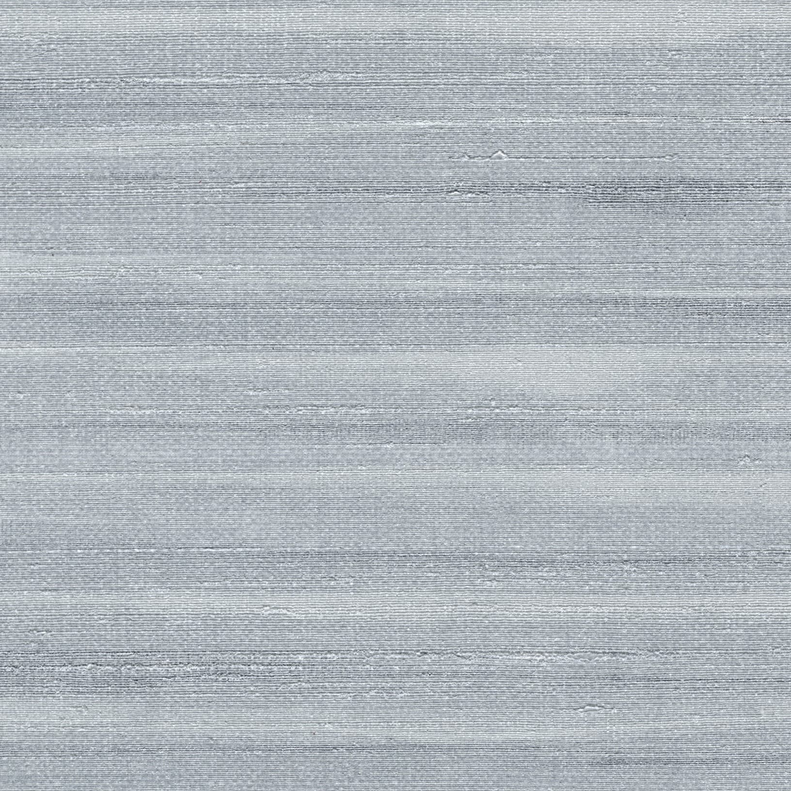 Koroseal Silk Mirage 16