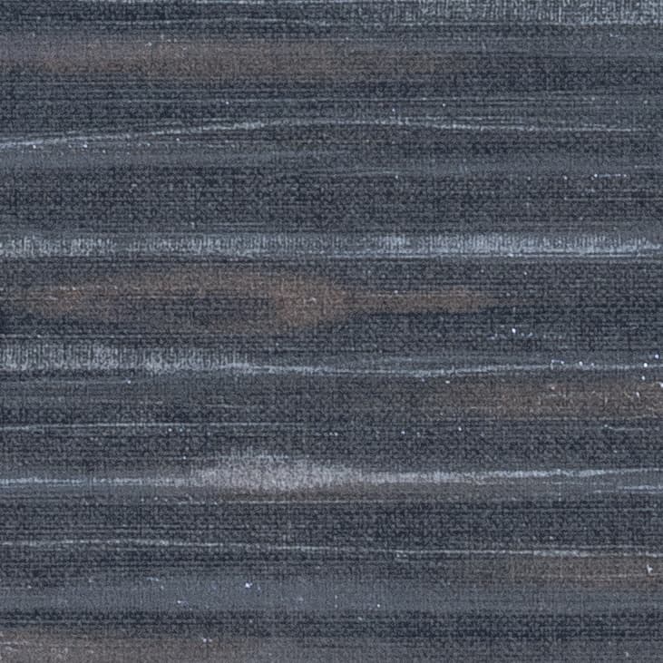 Koroseal Silk Mirage 2